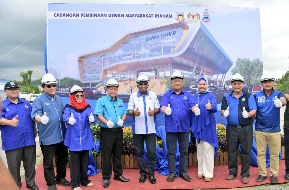 #TeamDARD tweet media