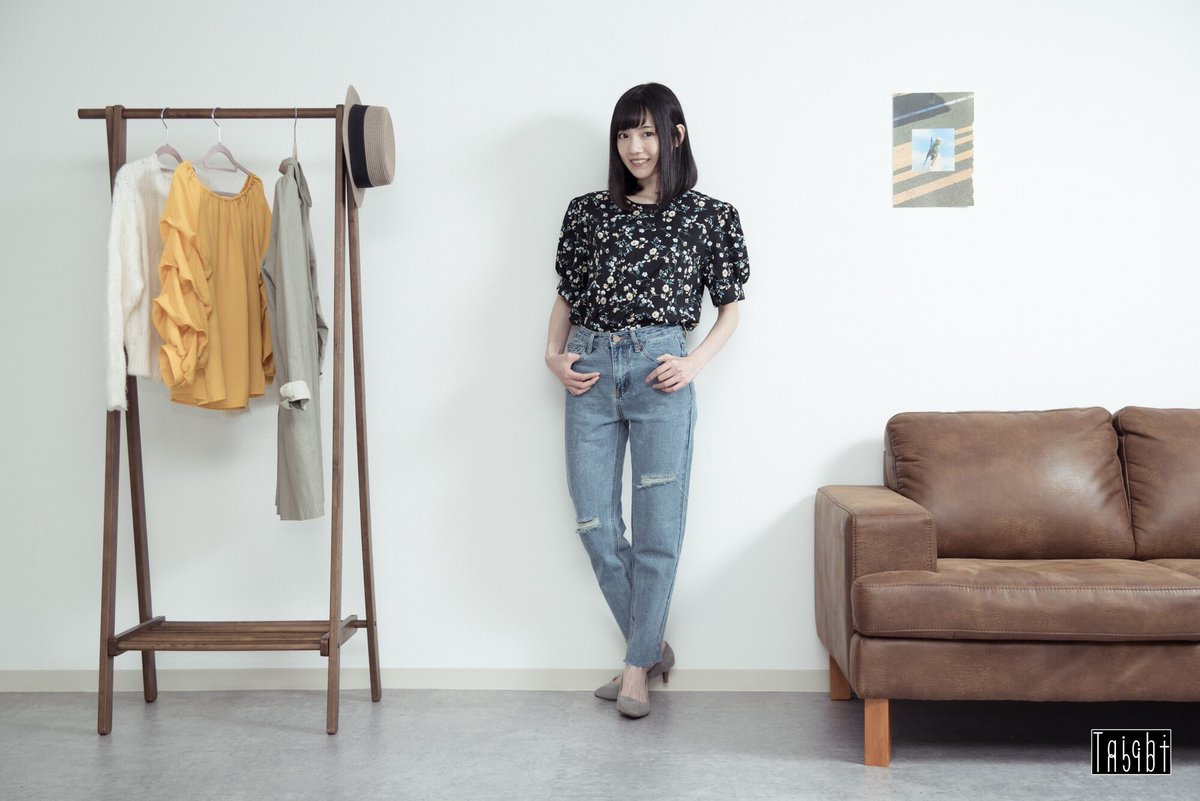 _kik_pix_'s tweet photo. 👗:@Petit_Ul 
📷:@taichi9262 
↓チェックよろしくお願いします↓
https://t.co/VffU6U8Yn3 https://t.co/B3IA3hGqm7
