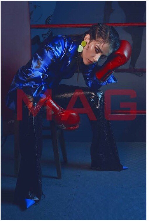 LaBeaOzSerFan's tweet photo. #ÖzgeGürel new pics by @magdergi !!! #MAG #MAGdergi #onlyMAG #MAGmedya #ÖzSer @ozgecangurel beautiful in every pics!!!! https://t.co/QGjk8KFC4L