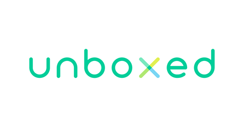 StackOfTruths's tweet photo. We choose an #Airdrop of the week every week!
Welcome to the unboxed network (NBOX) Airdrop!

JOIN NOW  👉https://t.co/MF6tBOKTlc👌🚀🤑

#MyEther #WALLET REQUIRED https://t.co/e0a4a9KBdu