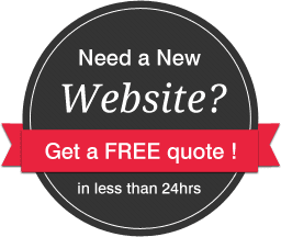 tis_ites's tweet photo. #Hire a #Webdesign #Development company to reap the #benefits of #ecommerce websites... Get a free quote. @tis_ites  https://t.co/YzTvmDA3U3 https://t.co/rtOe6F1mpR