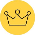 Platform31's tweet image. #Partnerblog Jos Benner @LysiasGroup: “De #energietransitie is buitenaards complex en vereist transitietopsport” bit.ly/2HViG2D