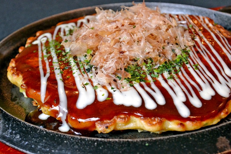 農林水産省 Facebook 今日は コナモンの日 コナモン とは関西弁で粉物 つまり たこ焼き お好み焼き うどん といった粉物料理を指します 米粉 や とうもろこし粉 などから作られた料理も含まれるそうです T Co L0uek37kcz