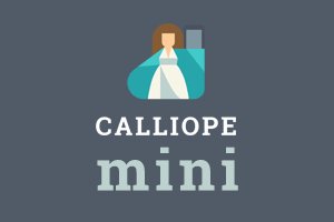 microB_know's tweet photo. Calliope-Mini Programm unterstützt auch #MicroBit Coding
..so die Erkenntnis nach Sichtung eines Editors des sich ausbreitenden Schulrechners für den Unterricht, Verein und Freizeit
https://t.co/YS6XD3Zcf1
Macher v.#CalliopeMini wollten diese Kompatiblität zum britischen Vorbild. https://t.co/CfmZM9svVk
