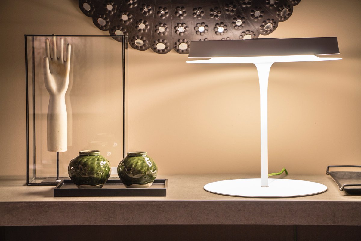 mercader de indias on twitter nueva