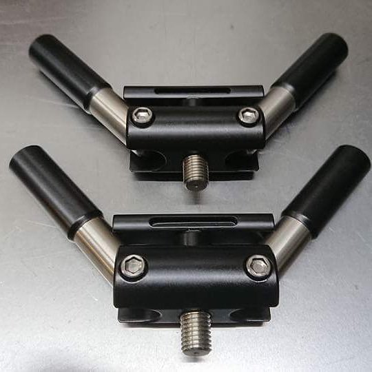 Top Notch Tackle (@topnotchtackle2) on Twitter photo 