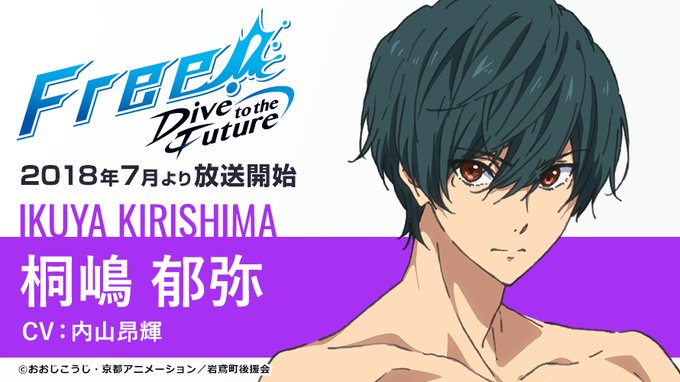 View image on Twitter