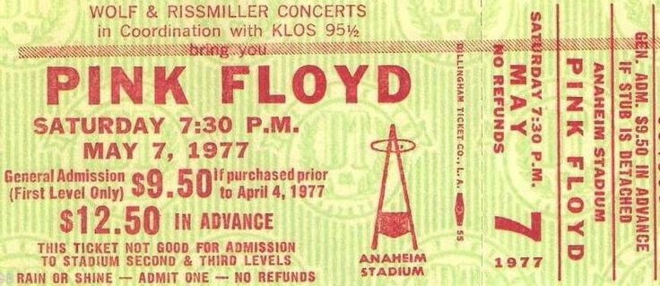 Fernando Floyd (@fernando_pm12) on Twitter photo 