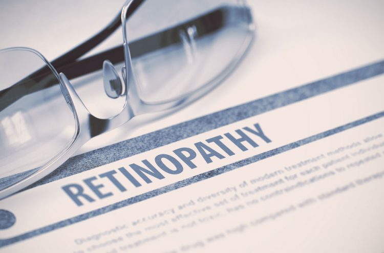 #AI algorithm detects retinopathy of prematurity #ROP retinopathyofprematurity <a href="/MassGeneralNews/">MassGeneral News</a> <a href="/OHSUNews/">OHSU News</a> bit.ly/2FQ01PO