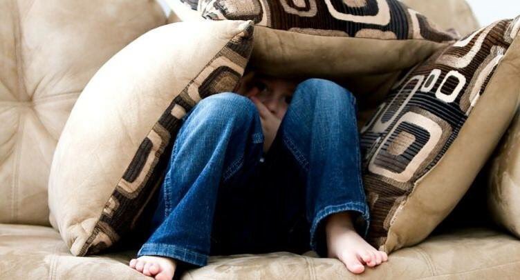 carnerossainfo's tweet photo. #obesitàinfantile: il nostro esperto ci suggerisce come e quando prevenirla ➡  https://t.co/1O4ExLSNkr https://t.co/bpuTjJcam2