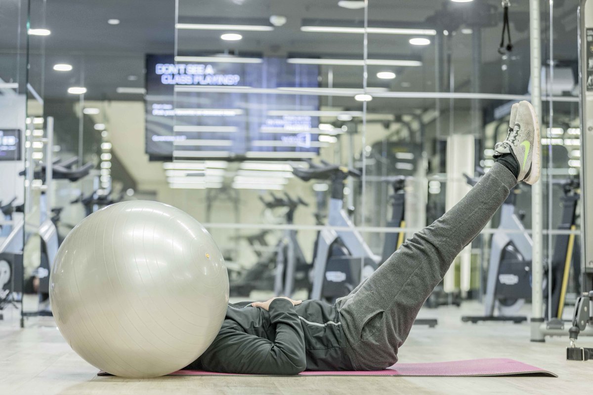 InnsideBosque's tweet photo. Ready for a Monday INFit session? Surely you are! #InnsidePalmaBosque #Fit #Fitness #worktrippers #mallorca https://t.co/kXxXMhOl89