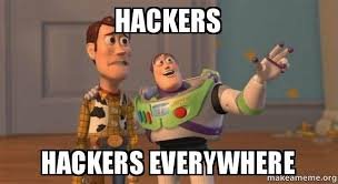 and_programming tweet picture