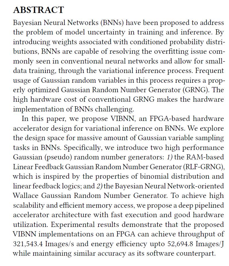 online biomimetics bioinspired hierarchical structured surfaces for green