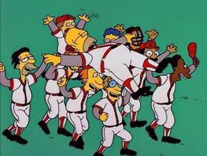 Grant Smith tweet media