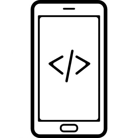 woodrowmini_84's tweet image. #PythonCoding, #PythonObjects Model How Light Reflects Off a Mirror With Python goo.gl/WfNaFR