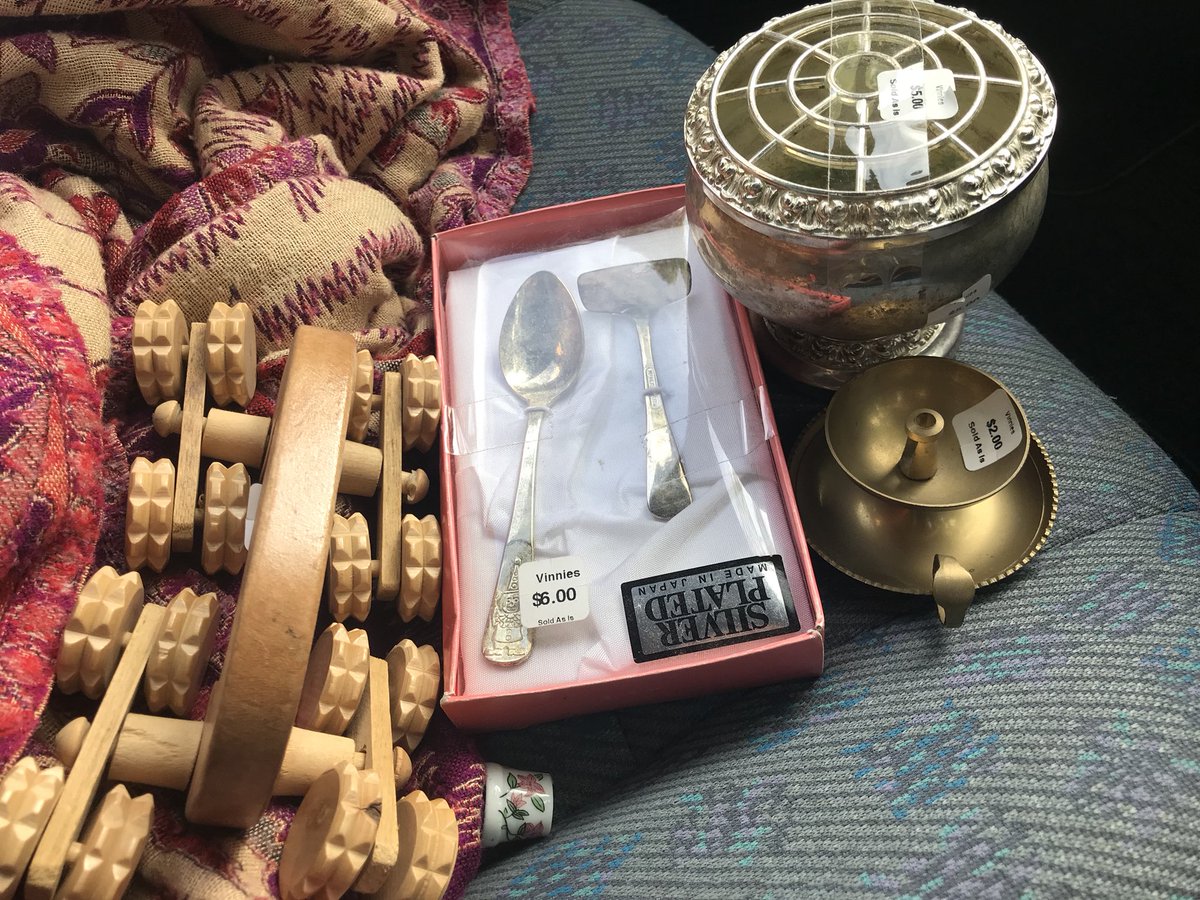 April Fernandez tweet media