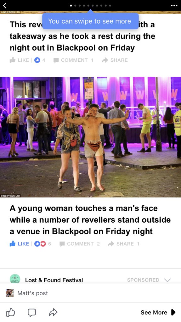 Ho1mesi's tweet photo. Thereβs been proud moments before but not @DailyMailUK famous proud. #YFCAGM18 you were the best @NFYFC #DevonYFC https://t.co/36GRNOfpFr
