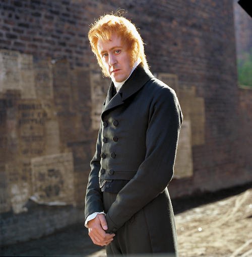 Benwhishawology On Twitter Benwhishaw Will Play Uriah Heep In Iannucci S Davidcopperfield The Albino Heep Is The Archetypal Hypocrite He Appears To Be Self Deprecating But Gradually Reveals His Wicked Character Wiki He Was