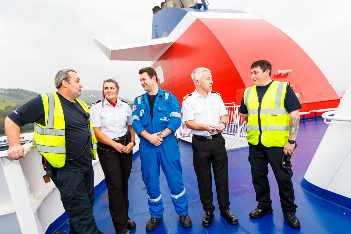 Airdrie Academy Careers (AirdrieACareers) Twitter