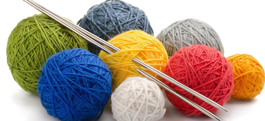 The SpaceCraft (@thespacecraft1) on Twitter photo Calling all local knitters! Come and join us TOMORROW at the <a href="/brixtonlibrary/">Brixton Library</a> 1-3pm for the start of our new community knitting and crochet project! Wool, needles, patterns, refreshments and chat provided! Please help spread the word, all welcome! <a href="/brixtonpound/">Brixton Pound</a> <a href="/AgeUKLambeth/">Age UK Lambeth</a> Calling all local knitters! Come and join us TOMORROW at the <a href="/brixtonlibrary/">Brixton Library</a> 1-3pm for the start of our new community knitting and crochet project! Wool, needles, patterns, refreshments and chat provided! Please help spread the word, all welcome! <a href="/brixtonpound/">Brixton Pound</a> <a href="/AgeUKLambeth/">Age UK Lambeth</a>