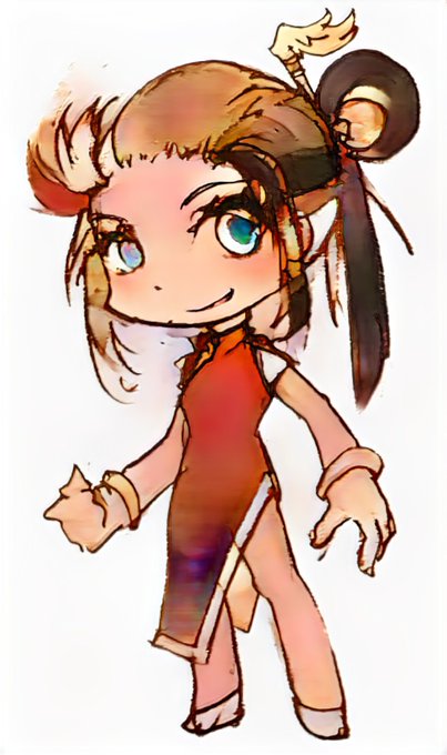 ロイヤリティフリー鳳凰 朱雀 イラスト かっこいい ただのディズニー画像 ロイヤリティフリー鳳凰 朱雀 イラスト かっこいい ただのディズニー画像