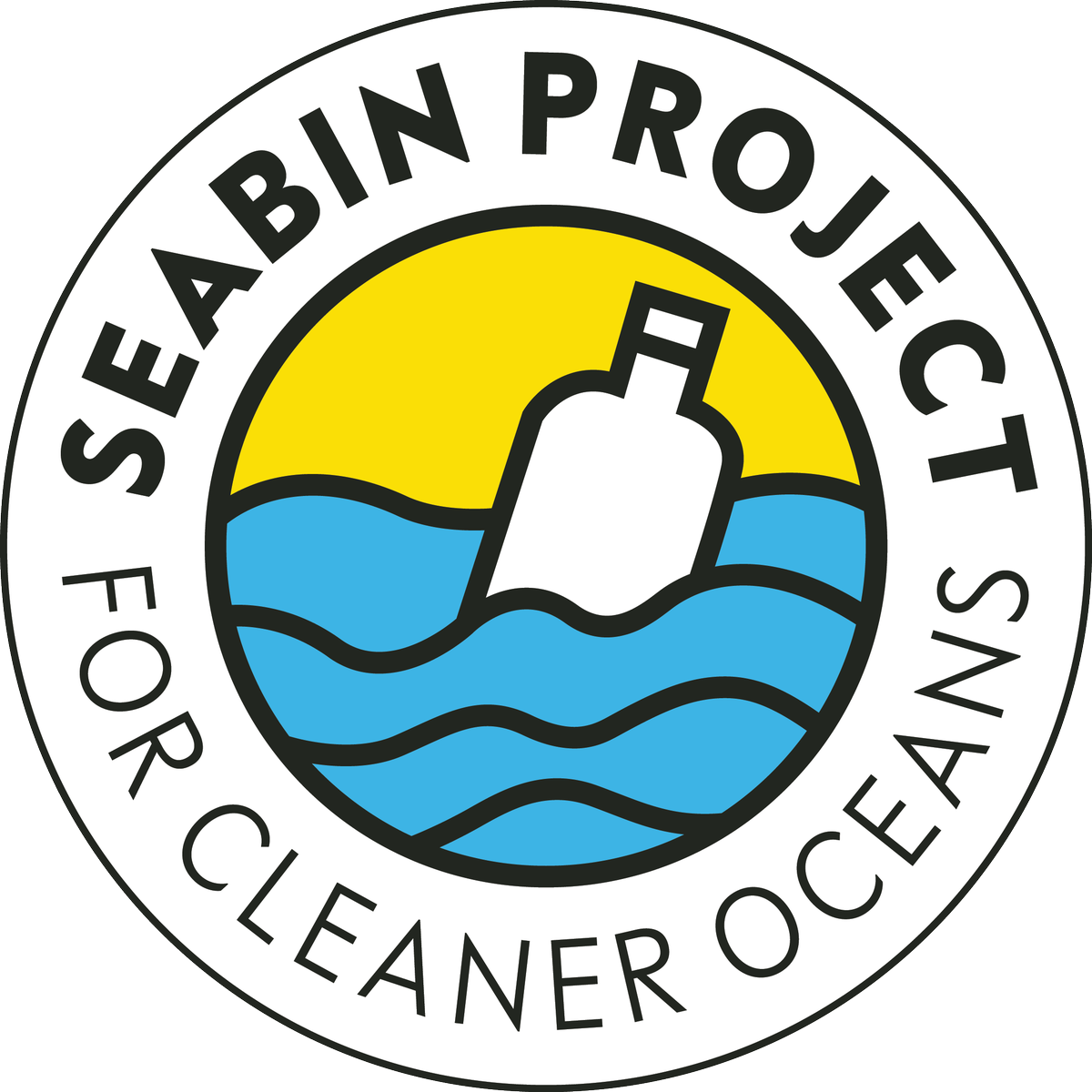 Scottish_Banner's tweet image. In the May #ScottishBanner:
#Seabin-#Scotland’s first floating garbage bin
A #Scottish first has recently launched in #Aberdeenshire to help save waters from plastic waste which is crippling the world’s oceans @Seabin_project 
Issue out now!
scottishbanner.com
#TheBannner