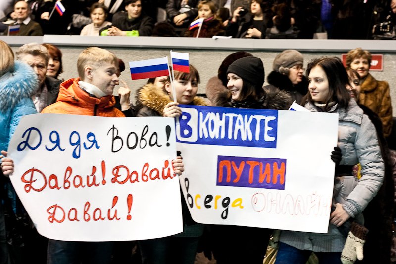 galamm11's tweet image. Конечно, надо.