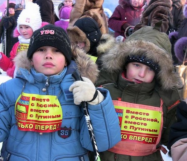 galamm11's tweet image. Конечно, надо.