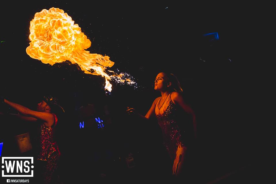 WNSATURDAY's tweet photo. It may only be Monday but we're already down to our last table THIS Saturday, here at WNS π―ππΌ
TEXT us with all Table, Guest List & VIP enquiries - 07753325088 #WNS #NextLevelNightlife #ExpectTheUnexpected https://t.co/yAO3J2EKsB