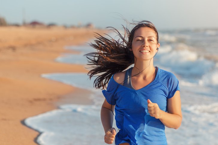 Running_Club's tweet photo. C'est prouvé scientifiquement : courir rend heureux ! 🎉😍 #bonheur #courseapied
➡️ https://t.co/H2hLpSptd6 https://t.co/RQSIGVWwHK