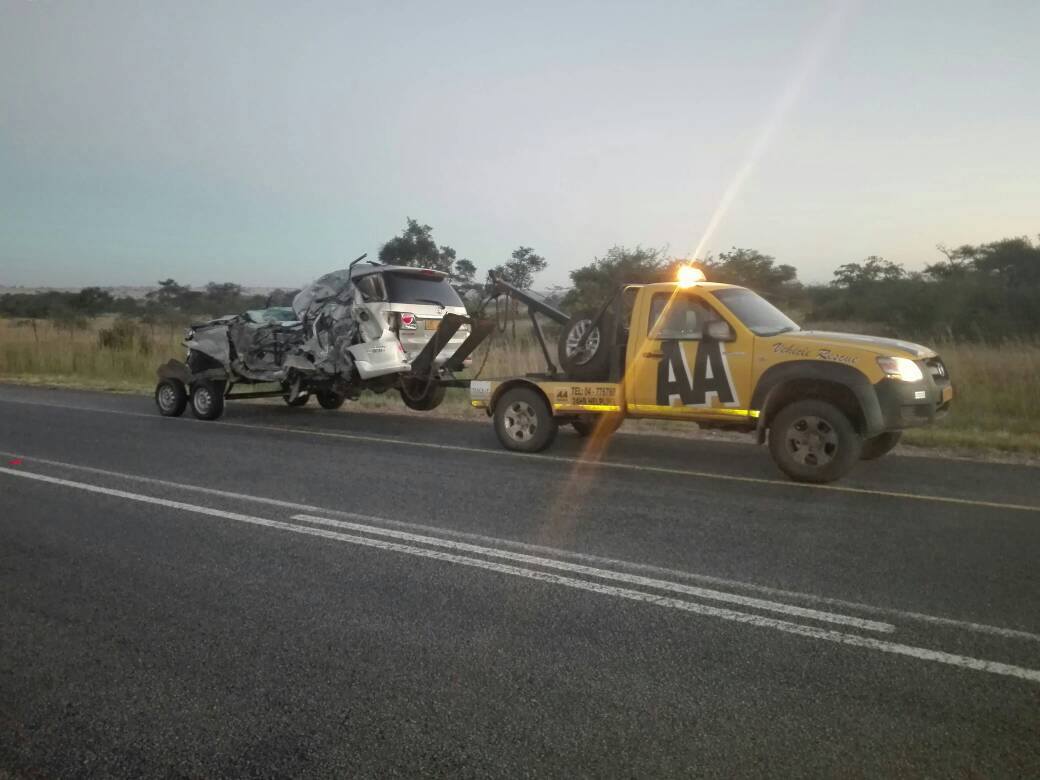 aa_zimbabwe's tweet photo. https://t.co/DR05GUuO0v
