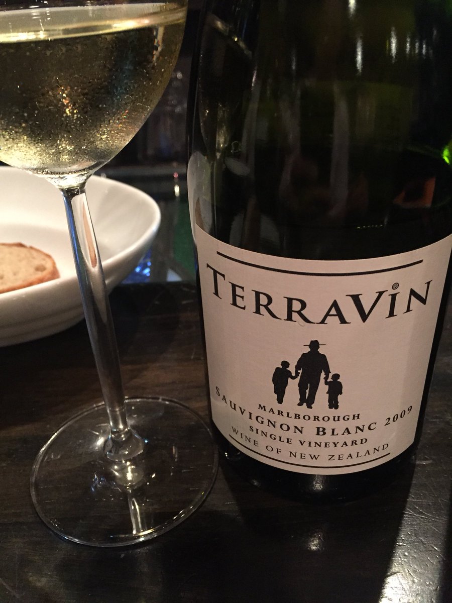 awinesjp's tweet photo. Wines like this .... amazing https://t.co/3O5odOvsau