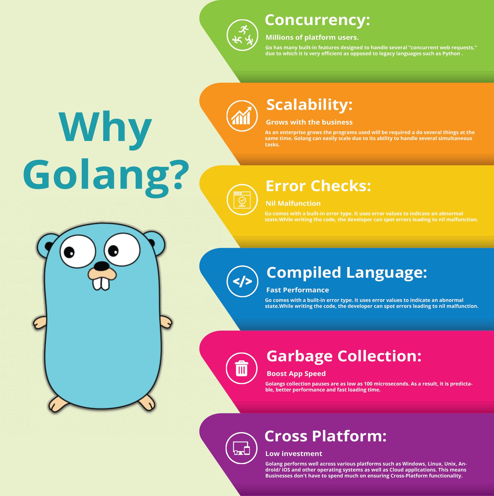 Golang value. Язык go. Голанг. Golang язык программирования. Golang учить.