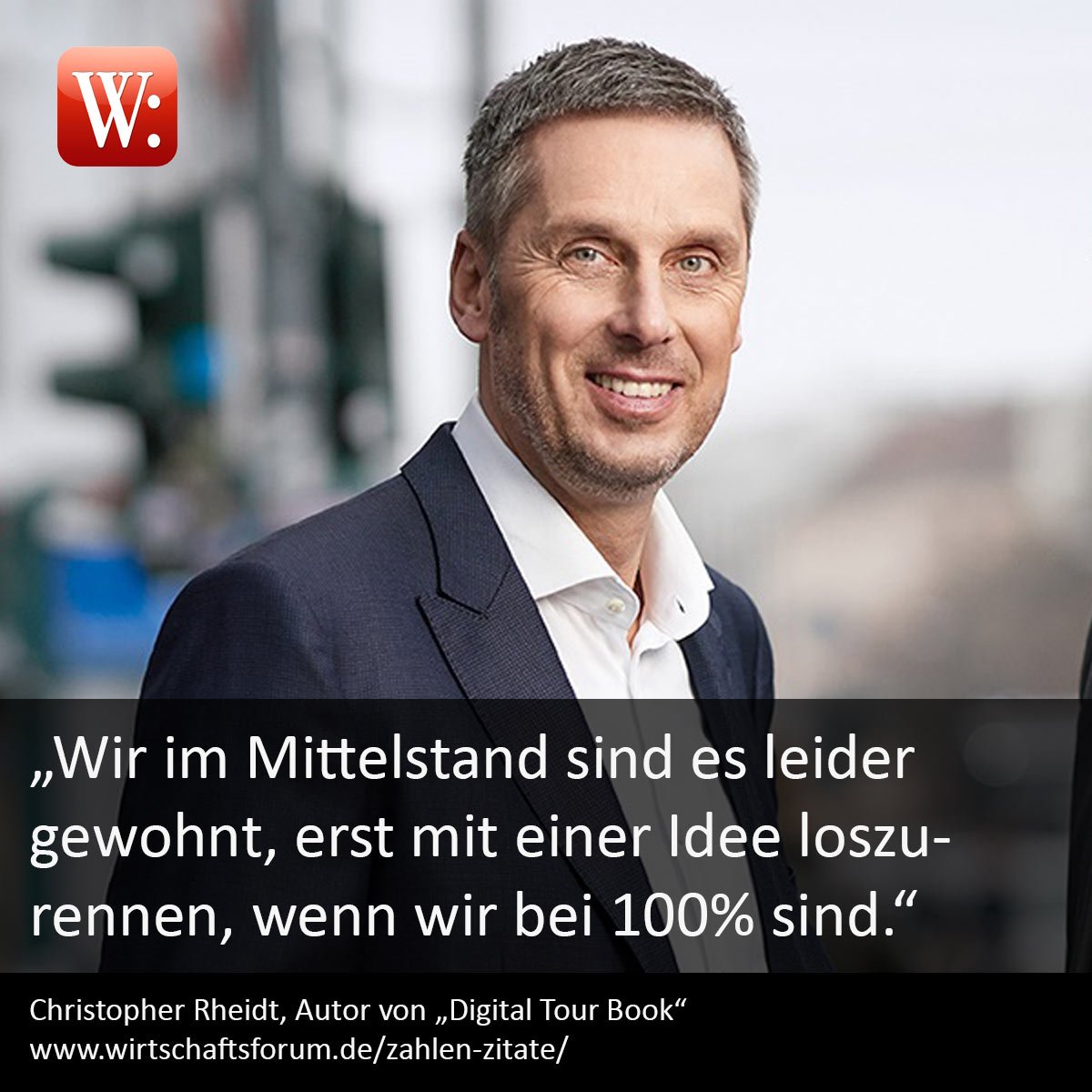 wifo_de's tweet photo. Wir müssen uns trauen, unsere #Ideen viel früher zu veröffentlichen! #DigitalTourBook @MurmannVerlag 

https://t.co/hbqjWQwsNc https://t.co/40HvOnMoya
