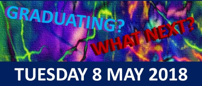 Graduate #Employability event is on tomorrow! Have you signed up? ow.ly/9atw30ja1DK  <a href="/PlymUniBusiness/">Plymouth Business School</a> <a href="/PlymUni/">University of Plymouth</a> @plymuniemp @PlymouthFutures <a href="/raphaeldennett/">Raphael Dennett</a> @PlymUniAlum