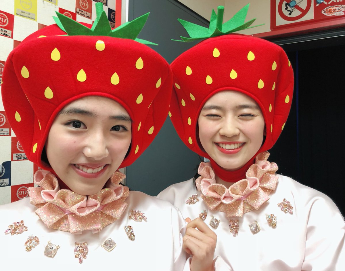 スターダストプラネット 夏S 2018 （藤本ばんびさんサイン） スターダストプラネット 夏S 2018 （藤本ばんびさんサイン