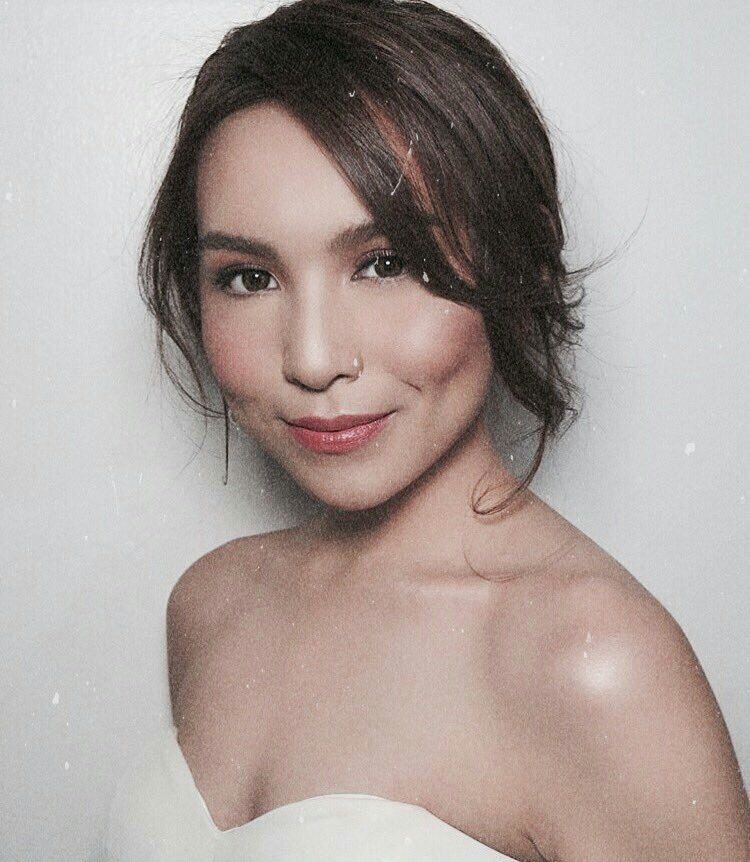 kylineaesthetic's tweet photo. ehu girl https://t.co/bfMob7TEPZ