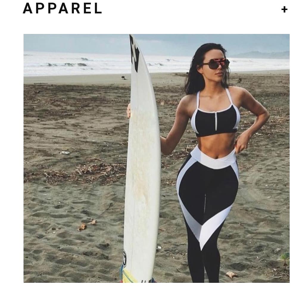 fitabulousmodel's tweet photo. Shop for one of the best apparels and accessories in trend from @poppyapparelshop and get 10% off on each product apply my coupon code and grab the deal. Hurry up grab your offer now!

#gymwear #bestgarments #beachwears #accessories #everythinguneed   #discounts #poppyapprels https://t.co/SHWbnl0atJ