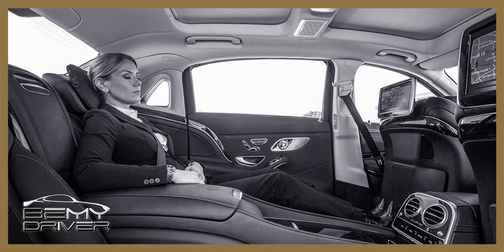 bemydriverspain's tweet photo. En #BeMyDriver nos encargamos de calcular tu #rutaturística en #Madrid y llevarte allá donde desees. ¡Relájate y disfruta! 🚘https://t.co/LVRcNATuTt #AlquilerdeCoches https://t.co/uiyUrpbSTf