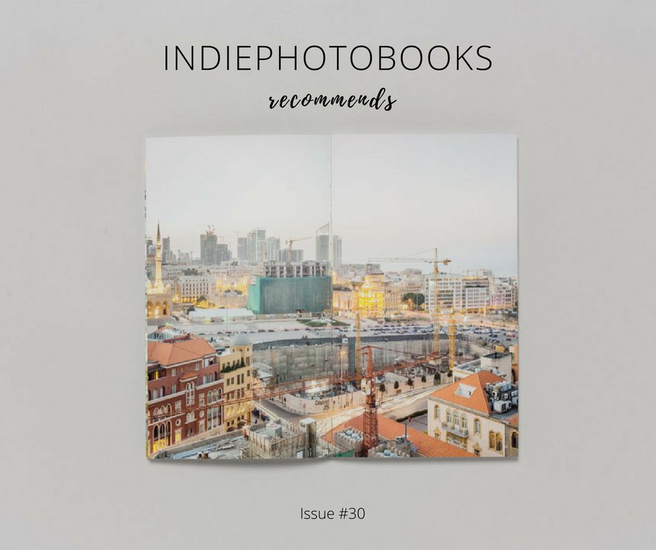 IndiePhotobooks's tweet photo. Issue 29 of the IndiePhotobooks is out now! Featuring photobooks by Peter Bialobrzeski, Reinout van den Bergh, Rohan Hutchinson, Paolo Gioli, Julie Hascoët and 6 Feet Under. https://t.co/RmsB2aSyzA https://t.co/SswWWLN9d8
