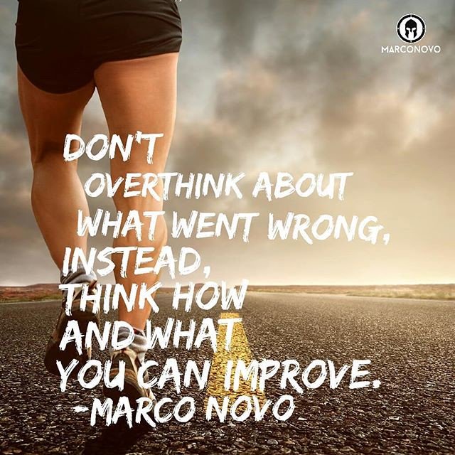 novedad_ng's tweet image. Not meeting our business goals can have us feeling low esp if we’ve put in a lot of #effort. If this is you,then it’s time to run diagnostics @ our #BizClinic. Send us an email (see bio) or call 08139200954. Pls RT or tag a friend who needs this. #thedocisin @julietkego @iskminov