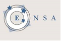 MICEP4's tweet photo. We are invited to present our project at the ENSA conference Ageing, Prevention and Social link on the 17th-18th of May  in Val-de-Marne, Créteil, in France, organised by ENSA. https://t.co/BCtt7fjEbn