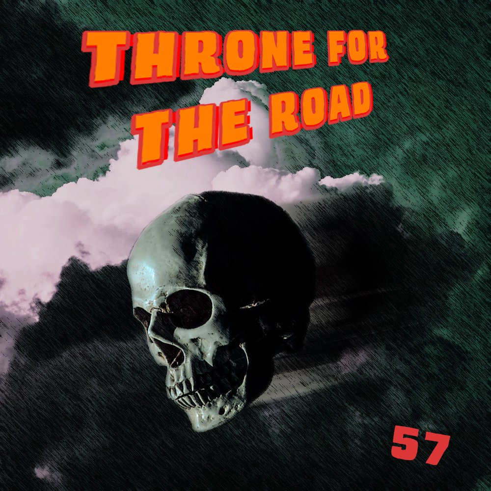 Dissonant Whispers tweet media