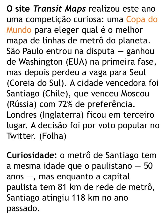 clebs's tweet image. Que irado! O metrô de Santiago é bem bom mesmo. E o mapa do metrô de Moscou é surreal. #transitmaps