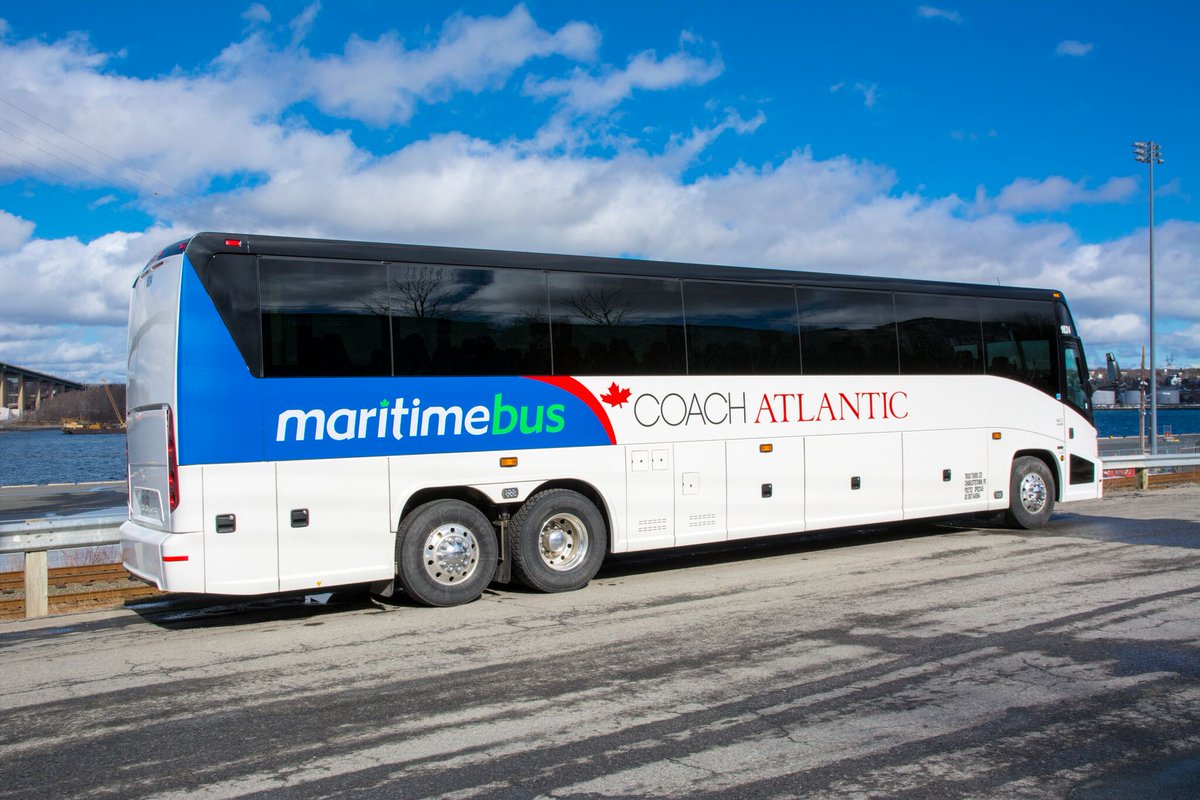 MaritimeBus1's tweet image. Check out our Facebook page for our latest contest! #Contest #Travel #SpringTravels