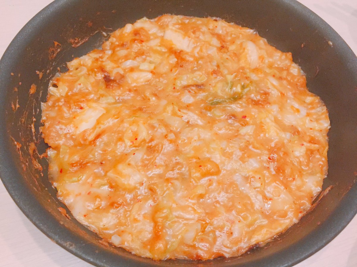 イロハのクレイジークッキング イロハのクレイジークッキング