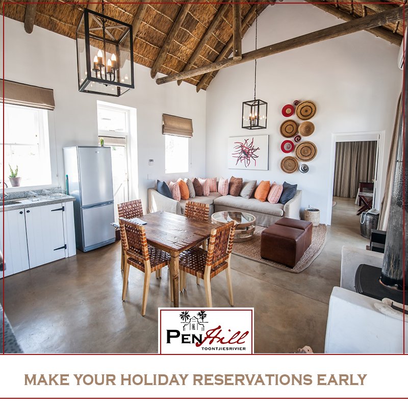 PenHillManor's tweet photo. Make your holiday reservations early and start planning your getaway to Penhill Manor. For more info and to make a booking, visit our website at https://t.co/6TlXhoHk3g #penhillmanor #toontjiesrivier #perfecthideaways #luxuryaccommodation https://t.co/8E5SdKaBpT