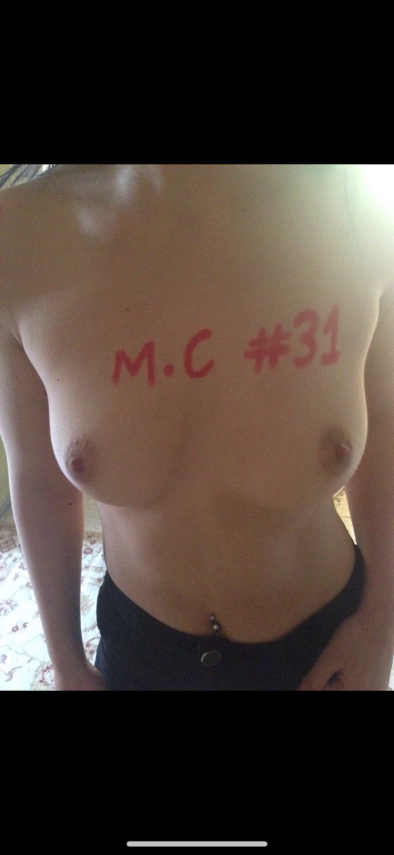 Antakyada kimse yokmu tanisabilcegimiz