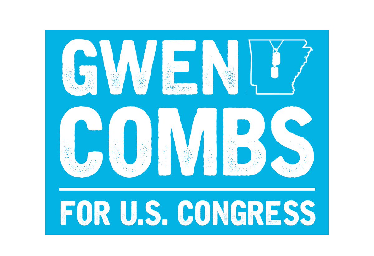 anti_orange1's tweet photo. @GwenCombs is a veteran of the #USAF
She is a warrior who will
fight for us in Congress
Her platform includes
#HealthCare
#Education
#GunReform
#EqualityForAll
#EqualPay
#DACA
#ProChoice
#LivableMinimumWage
#JobCreation
& protecting the
#Environment
Let's #GetGwenIn https://t.co/KVSFukpLtA