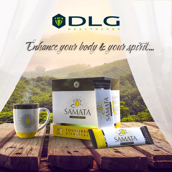 dlg_world's tweet photo. A THOUSAND YEAR OLD NATURAL DRINK OPTIMISED BY DLG : Golden Milk !
A quintessential wellness drink, also known as “Turmeric Latte”.
https://t.co/k7E4Y7gbcg

#dlgworld #dlg #dlgroup #samata #goldenmilk #dlg #dlgroup #enhance #strongforever #ayurveda #healthcare #turmeric #ginger https://t.co/ttH0eMSsJR